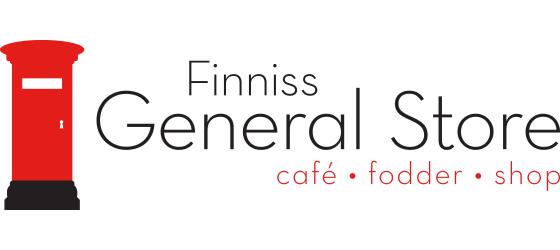 Finniss General Store