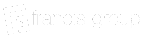 Francis Group of Companies